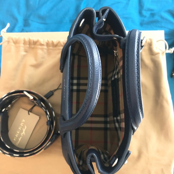 No longer need - Picture 3 of 5